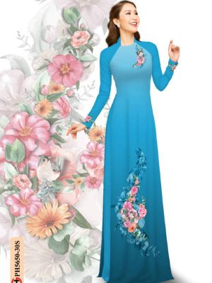 1620921063 777 vai ao dai dep moi ra (7)